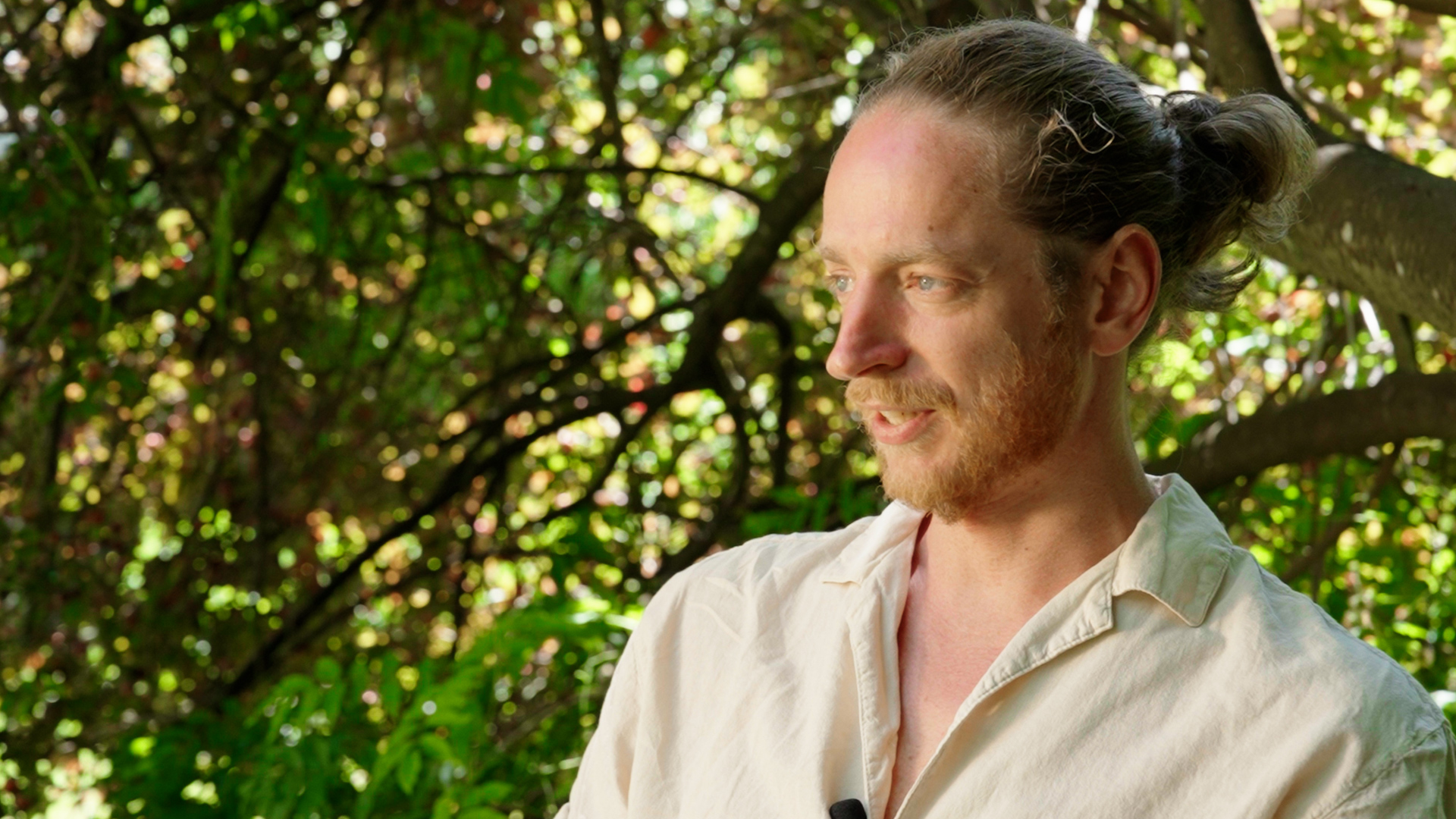 Harmonia. – Szene 15