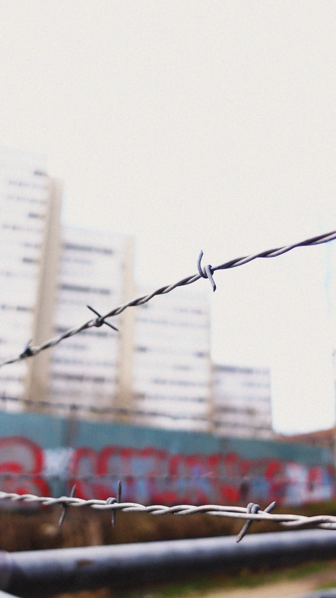 Hero's Journey – Szene 4