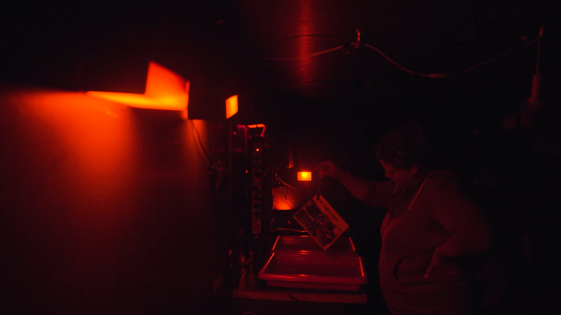 Kunst ohne Heimat – Szene 12